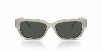 Diesel Dl2002mu Sunglasses