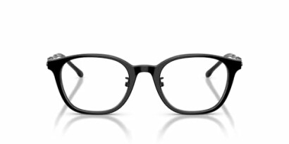 Diesel Dl4013d Round Prescription Eyewear Frames