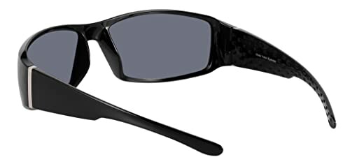 Mass Vision 'The Diesel'