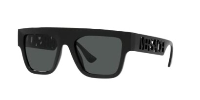 Versace Man Sunglasses