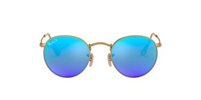 Ray-Ban RB3447 Sunglasses