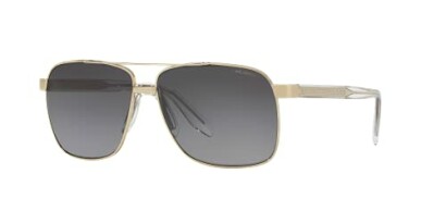 Versace Mens Sunglasses (VE2174)