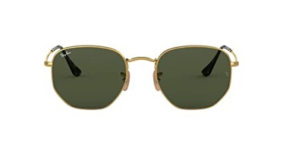 Ray-Ban RB3548N Sunglasses