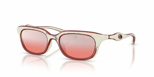 Diesel Dl3013u Universal Fit Sunglasses