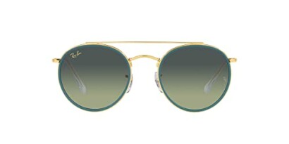 Ray-Ban RB3647N Sunglasses