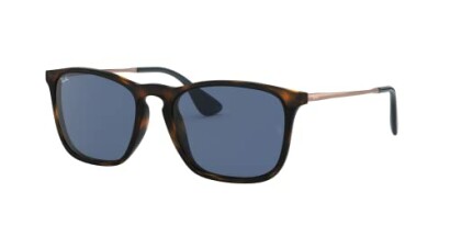 Ray-Ban RB4187